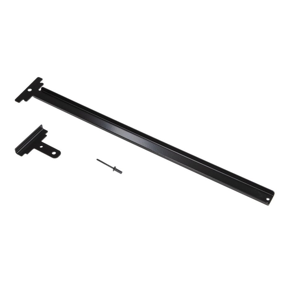 SCISSOR ROLLER GUIDE BRACKET, SUIT ALTITUDE TENT