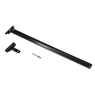 SCISSOR ROLLER GUIDE BRACKET, SUIT ALTITUDE TENT