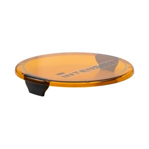 COVER AMBER AR32