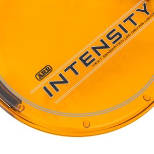 COVER AMBER AR32