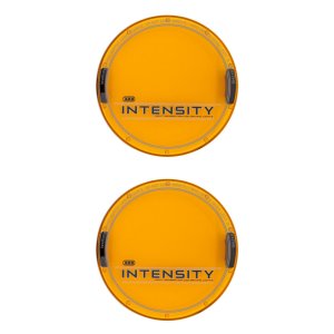 COVER AMBER AR32