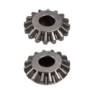 GEAR SET H25 SIDE H1 PIN