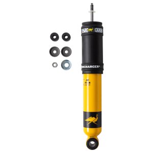 NITROCHARGER PLUS SHOCK -  4 Runner IFS\/Rear Coil