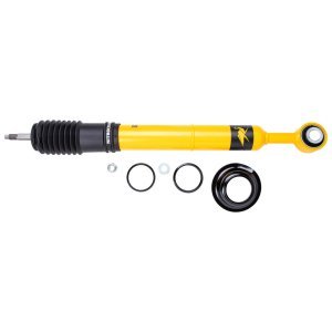 NITROCHARGER PLUS STRUT - 300 SERIES FRONT