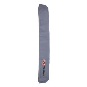BAG - ARB AWNING 1250 ALL