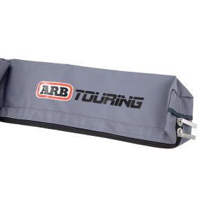 BAG - ARB AWNING 1250 ALL