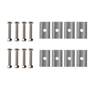 ESP MOUNT BOLT & NUT