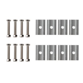 ESP MOUNT BOLT & NUT