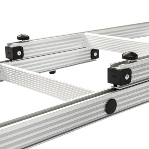 LADDER, SUIT FLIDERS TENT