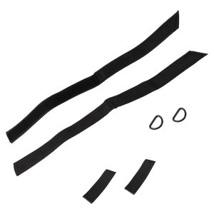 TENT BASE TENSION STRAP (X2)