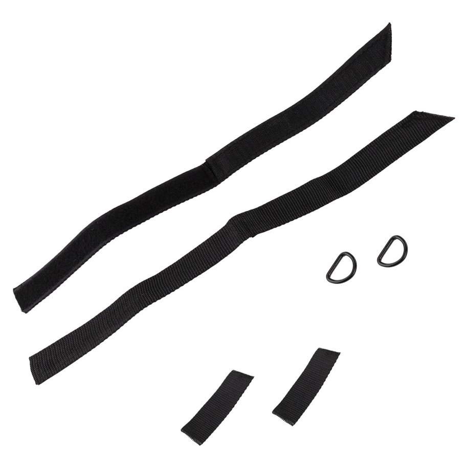 TENT BASE TENSION STRAP (X2)