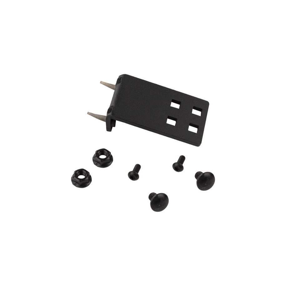 LINX A-PILLAR BRACKET KIT 3