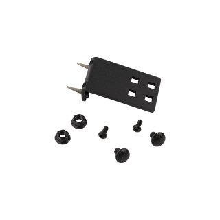 LINX A-PILLAR BRACKET KIT 3