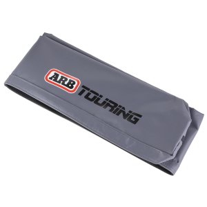BAG - ARB AWNING 2000 ALL