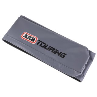 BAG - ARB AWNING 2000 ALL