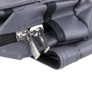 BAG - ARB AWNING 2000 ALL