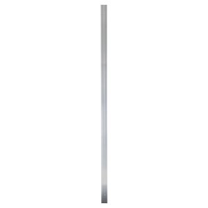 AWNING MOUNT BEAM 2000