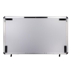 ESP TENT BASE MAIN