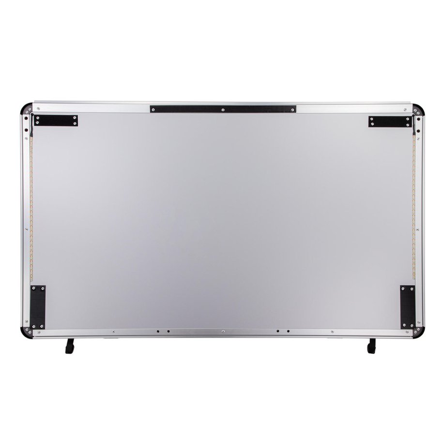 ESP TENT BASE MAIN