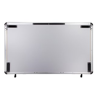 ESP TENT BASE MAIN