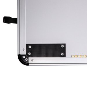 ESP TENT BASE MAIN