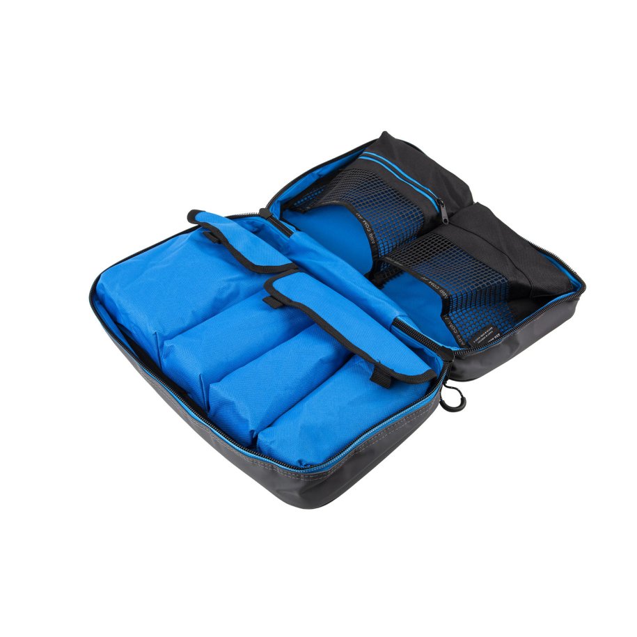 ARB Air gaisa caurule, 7m
