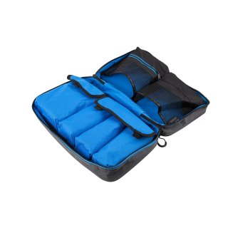 ARB Air gaisa caurule, 7m