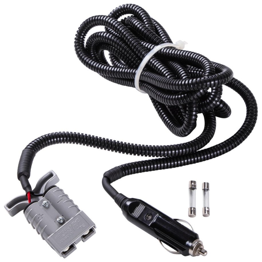 ESP V2 ANDERSON PLUG PWR CORD SUIT ESPERANCE V2