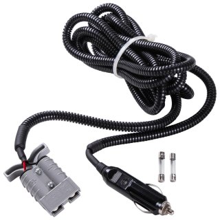 ESP V2 ANDERSON PLUG PWR CORD SUIT ESPERANCE V2