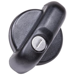 ESP V2 D HANDLE LOCK SET KEY 5 SUIT ESPERANCE V2