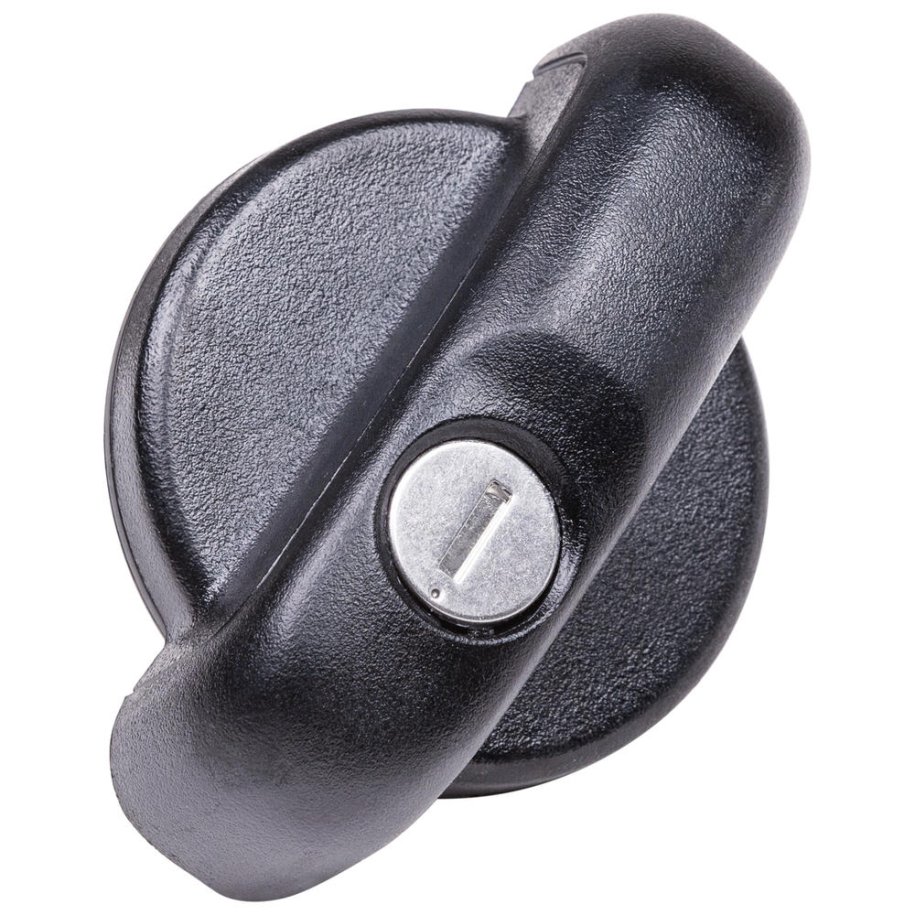 ESP V2 D HANDLE LOCK SET KEY 5 SUIT ESPERANCE V2