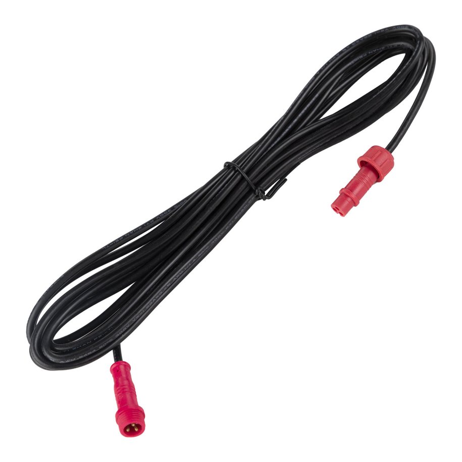 ARB AWNING EXT CABLEEXTENSION CABLE