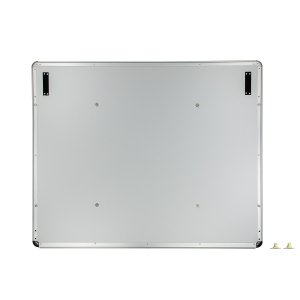 ESP TENT BASE FOLDING