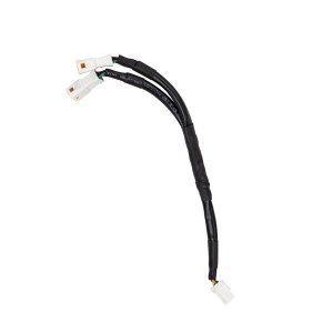 ARB DRIVE L Y HARNESS