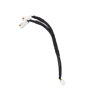 ARB DRIVE L Y HARNESS