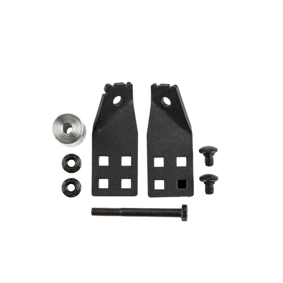 LINX A-PILLAR BRACKET KIT 7