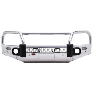 COMBAR ALLOY PRADO 15010/17ON AF2O POLISHED