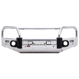 COMBAR ALLOY PRADO 15010/17ON AF2O POLISHED