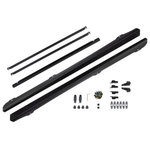 ALT LC300 BLADE MOUNT KIT SUIT ALTITUDE RTT ONLY