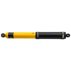 NITROCHARGER PLUS SHOCK - NAV NP300 R COIL