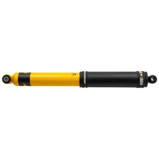 NITROCHARGER PLUS SHOCK - NAV NP300 R COIL
