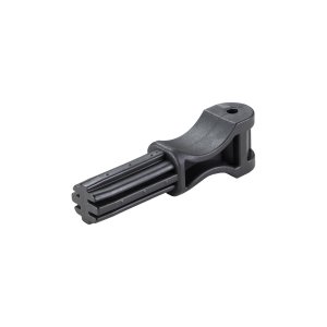 AWNING FLEXIBLE ARM JOINT