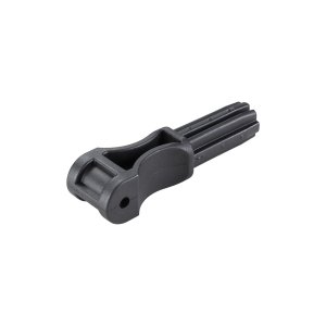 AWNING FLEXIBLE ARM JOINT