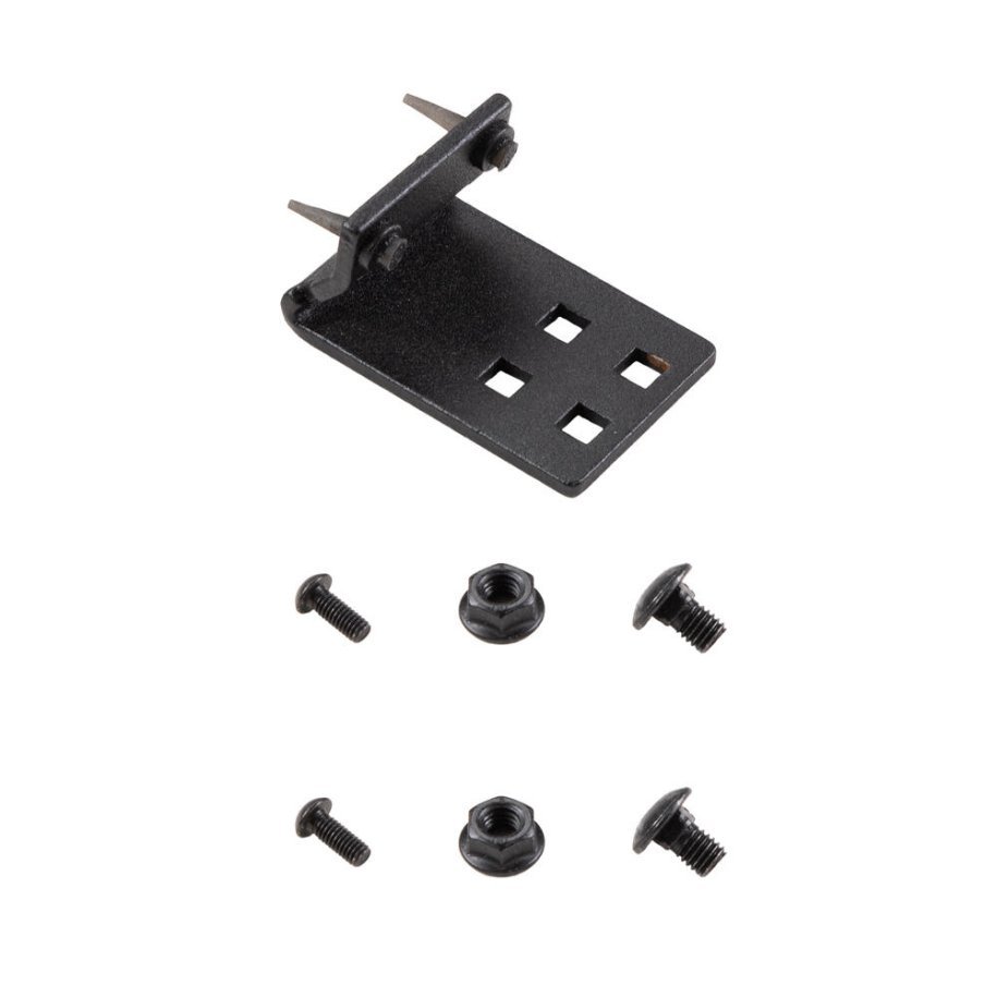 LINX A-PILLAR BRACKET KIT 2