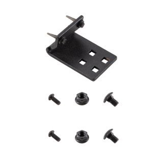 LINX A-PILLAR BRACKET KIT 2