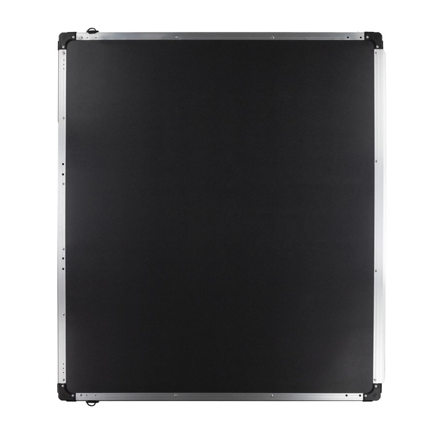 TENT BASE - LADDER SIDE ALL