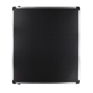 TENT BASE - LADDER SIDE ALL