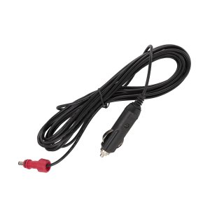 FLIN TENT LIGHTING CABLE FLINDERS TENT - SPARE