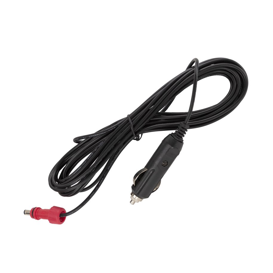 FLIN TENT LIGHTING CABLE FLINDERS TENT - SPARE