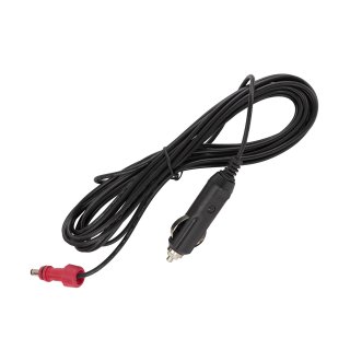 FLIN TENT LIGHTING CABLE FLINDERS TENT - SPARE